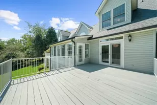 3593 Duckett Mill Rd, Gainesville, GA 30506 - Photo 23