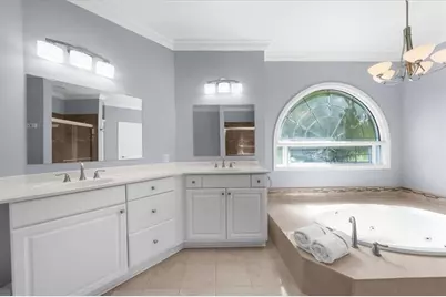 3593 Duckett Mill Road, Gainesville, GA 30506 - Photo 21