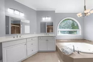 3593 Duckett Mill Rd, Gainesville, GA 30506 - Photo 21