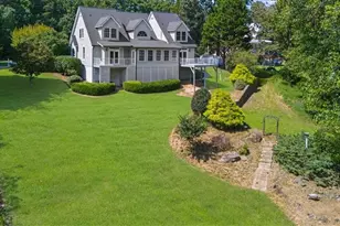 3593 Duckett Mill Rd, Gainesville, GA 30506 - Photo 31