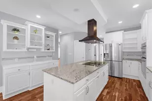 3593 Duckett Mill Rd, Gainesville, GA 30506 - Photo 17