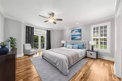 3593 Duckett Mill Road, Gainesville, GA 30506 - Photo 19