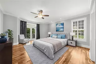 3593 Duckett Mill Rd, Gainesville, GA 30506 - Photo 19