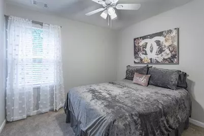 6305 Mountain Home Way SE, Mableton, GA 30126 - Photo 29