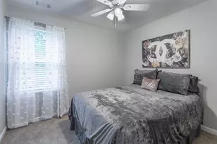 6305 Mountain Home Way SE, Mableton, GA 30126 - Photo 29