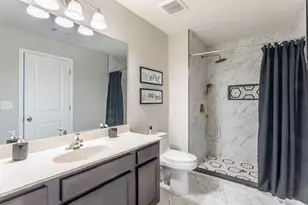 6305 Mountain Home Way SE, Mableton, GA 30126 - Photo 25