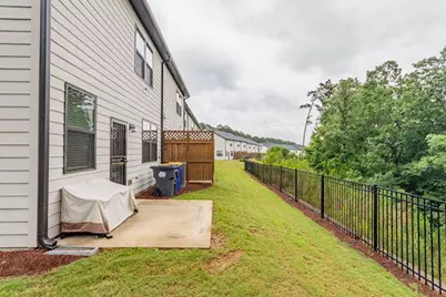 6305 Mountain Home Way SE, Mableton, GA 30126 - Photo 3