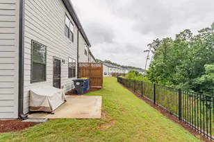 6305 Mountain Home Way SE, Mableton, GA 30126 - Photo 3