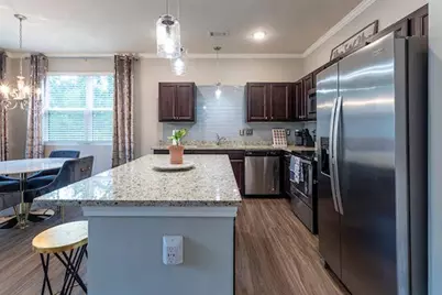 6305 Mountain Home Way SE, Mableton, GA 30126 - Photo 13