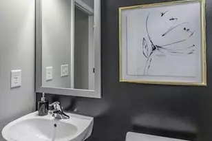 6305 Mountain Home Way SE, Mableton, GA 30126 - Photo 19