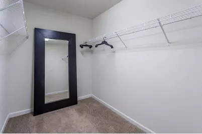 6305 Mountain Home Way SE, Mableton, GA 30126 - Photo 27