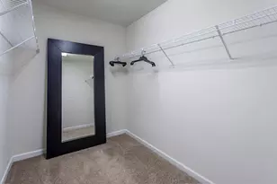 6305 Mountain Home Way SE, Mableton, GA 30126 - Photo 27