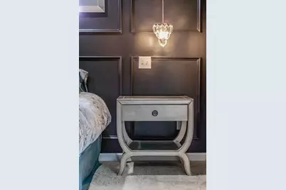 6305 Mountain Home Way SE, Mableton, GA 30126 - Photo 35