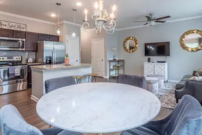 6305 Mountain Home Way SE, Mableton, GA 30126 - Photo 17