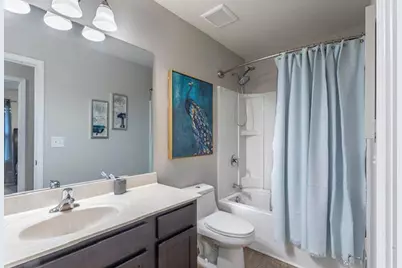 6305 Mountain Home Way SE, Mableton, GA 30126 - Photo 33