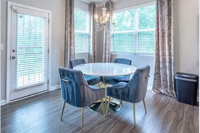 6305 Mountain Home Way SE, Mableton, GA 30126 - Photo 15