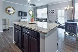 6305 Mountain Home Way SE, Mableton, GA 30126 - Photo 11