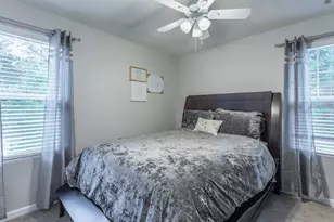 6305 Mountain Home Way SE, Mableton, GA 30126 - Photo 31