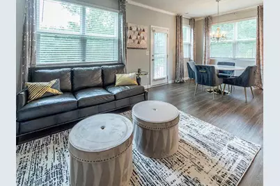 6305 Mountain Home Way SE, Mableton, GA 30126 - Photo 7