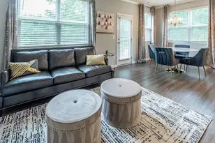 6305 Mountain Home Way SE, Mableton, GA 30126 - Photo 7