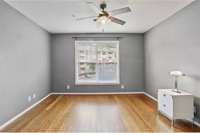 3150 Woodwalk Drive SE #3206, Atlanta, GA 30339 - Photo 13