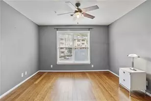 3150 Woodwalk Dr SE, Atlanta, GA 30339 - Photo 13