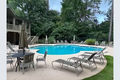 3150 Woodwalk Drive SE #3206, Atlanta, GA 30339 - Photo 15