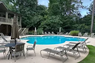 3150 Woodwalk Dr SE, Atlanta, GA 30339 - Photo 15