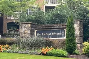 3150 Woodwalk Dr SE, Atlanta, GA 30339 - Photo 5