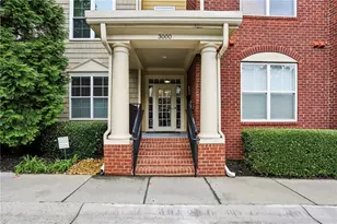 3150 Woodwalk Dr SE, Atlanta, GA 30339 - Photo 1