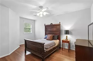 3150 Woodwalk Dr SE, Atlanta, GA 30339 - Photo 11