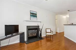 3150 Woodwalk Dr SE, Atlanta, GA 30339 - Photo 9