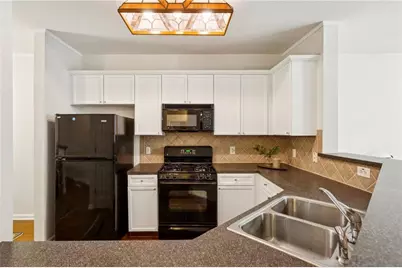 3150 Woodwalk Drive SE #3206, Atlanta, GA 30339 - Photo 7