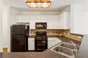 3150 Woodwalk Dr SE, Atlanta, GA 30339 - Photo 7