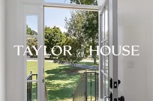 915 Taylor Pkwy, Suwanee, GA 30024 - Photo 1