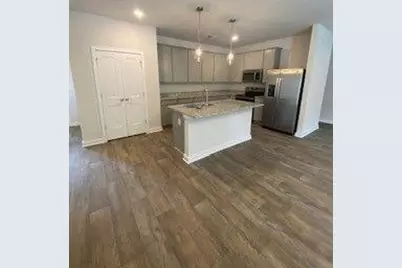 136 NE Weldon Road, McDonough, GA 30253 - Photo 5