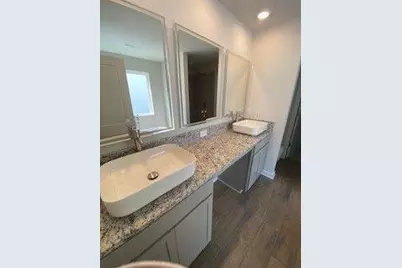 136 NE Weldon Road, McDonough, GA 30253 - Photo 3