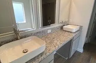 136 NE Weldon Rd, McDonough, GA 30253 - Photo 3