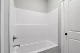 568 Elder Rd, Statham, GA 30666 - Photo 35