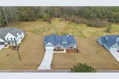 568 Elder Road, Statham, GA 30666 - Photo 77