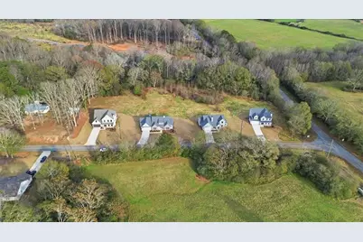 568 Elder Road, Statham, GA 30666 - Photo 81