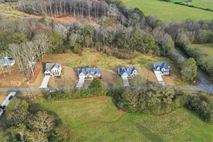 568 Elder Rd, Statham, GA 30666 - Photo 81