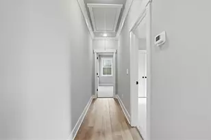 568 Elder Rd, Statham, GA 30666 - Photo 39