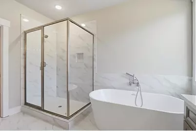 568 Elder Road, Statham, GA 30666 - Photo 61