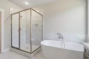 568 Elder Rd, Statham, GA 30666 - Photo 61