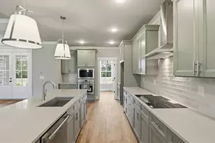 568 Elder Rd, Statham, GA 30666 - Photo 15