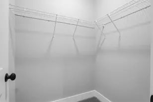 568 Elder Rd, Statham, GA 30666 - Photo 47