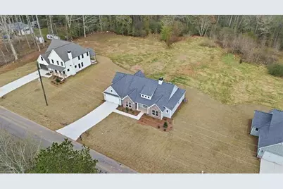 568 Elder Road, Statham, GA 30666 - Photo 79