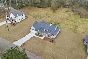 568 Elder Rd, Statham, GA 30666 - Photo 79