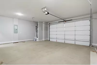 568 Elder Road, Statham, GA 30666 - Photo 69